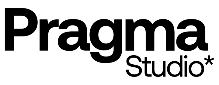 Pragma Studio*